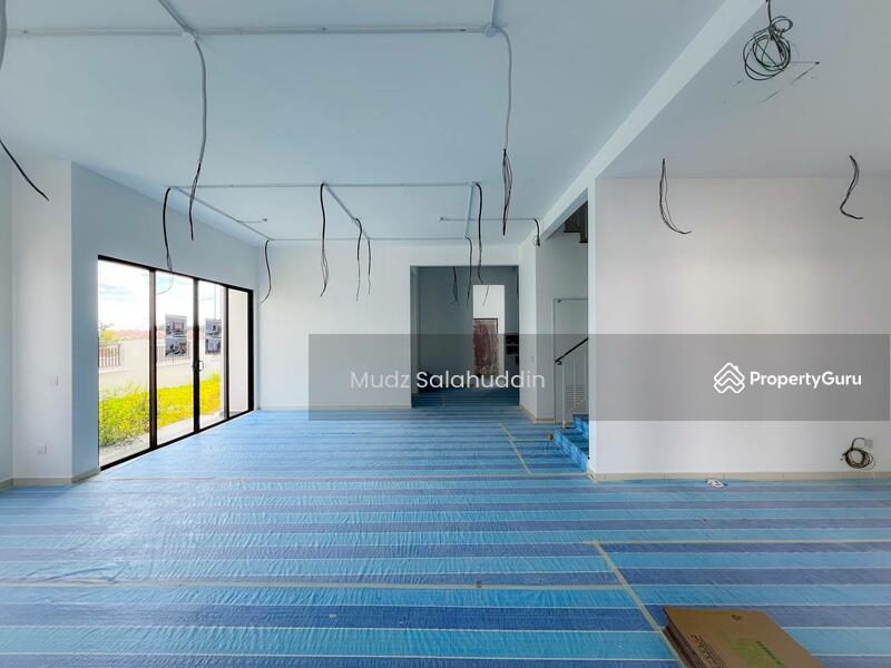 For Sale - Verdale @ Alam Sari Bangi