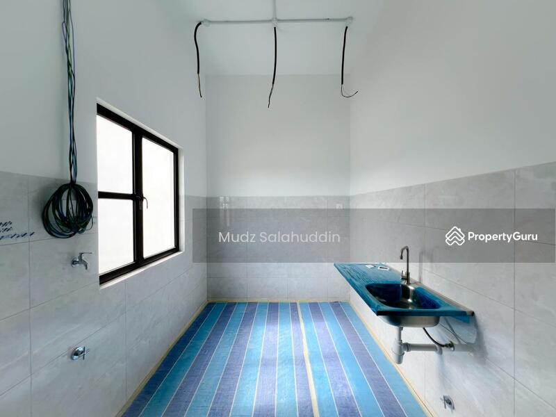 For Sale - Verdale @ Alam Sari Bangi