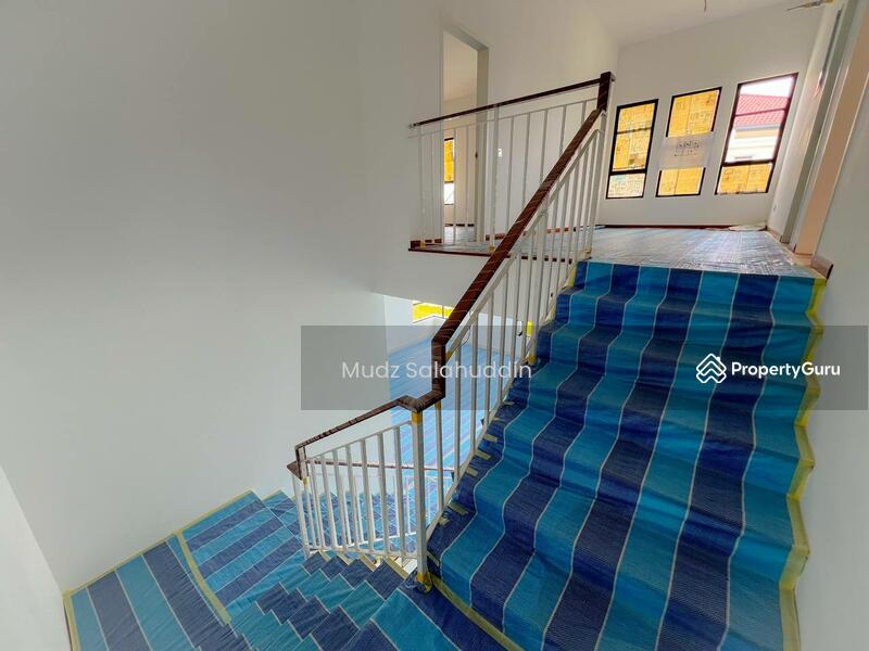 For Sale - Verdale @ Alam Sari Bangi