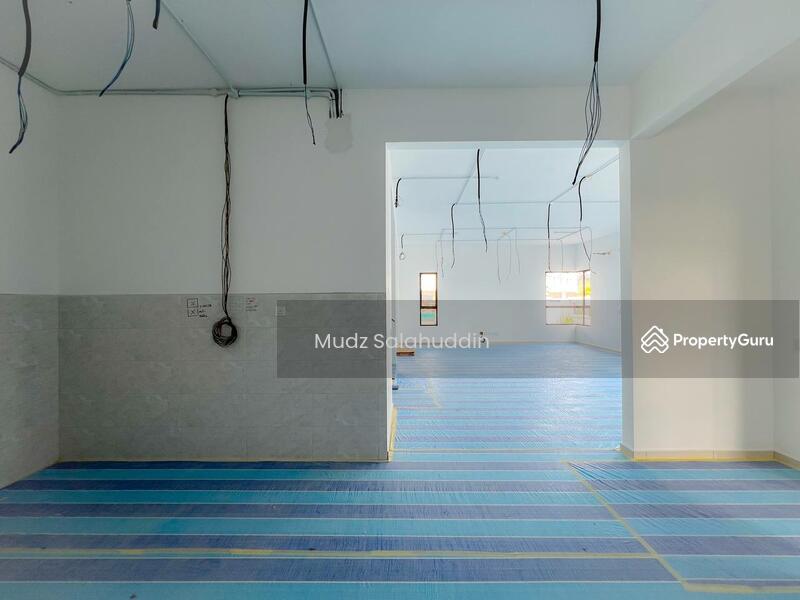 For Sale - Verdale @ Alam Sari Bangi