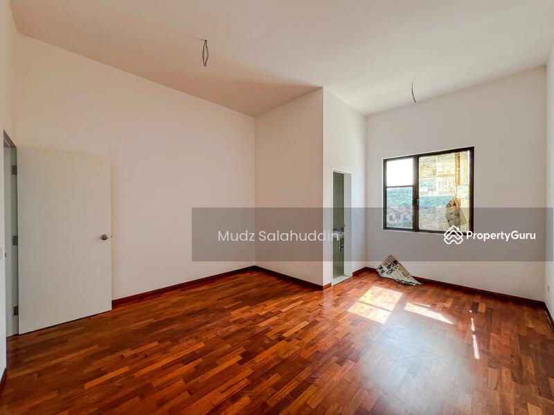 For Sale - Verdale @ Alam Sari Bangi