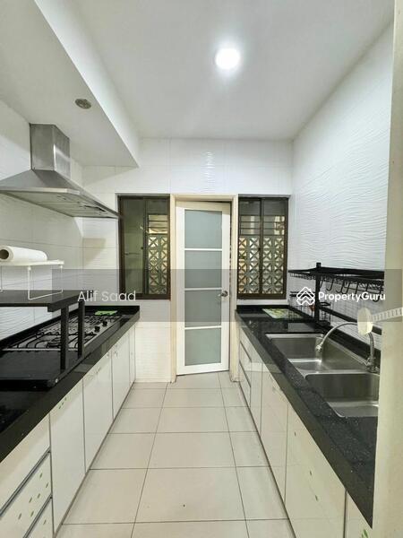 Condominium for Sale at Armanee - Alif Saad - PropertyGuru.com.my