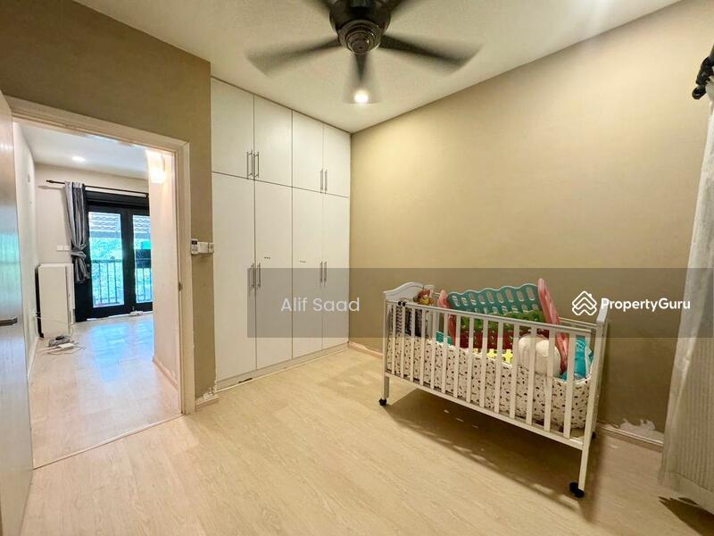 Condominium for Sale at Armanee - Alif Saad - PropertyGuru.com.my