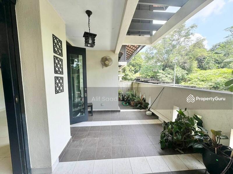 Condominium for Sale at Armanee - Alif Saad - PropertyGuru.com.my