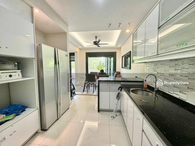 Condominium for Sale at Armanee - Alif Saad - PropertyGuru.com.my