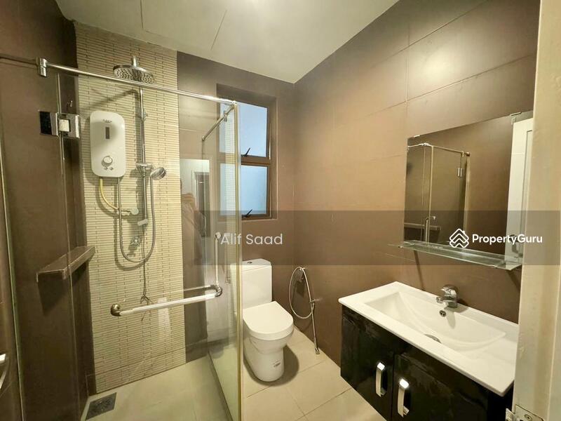 Condominium for Sale at Armanee - Alif Saad - PropertyGuru.com.my