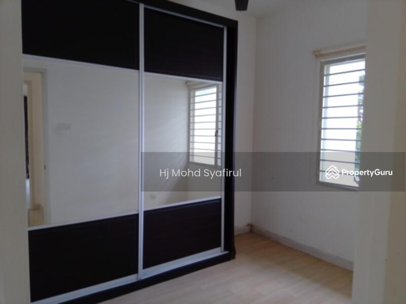 Untuk Dijual - 3 Residen @ Melawati