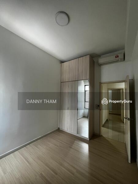 Condominium for Rent at Lakeville Residence - DANNY THAM - PropertyGuru.com.my