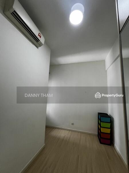 Condominium for Rent at Lakeville Residence - DANNY THAM - PropertyGuru.com.my