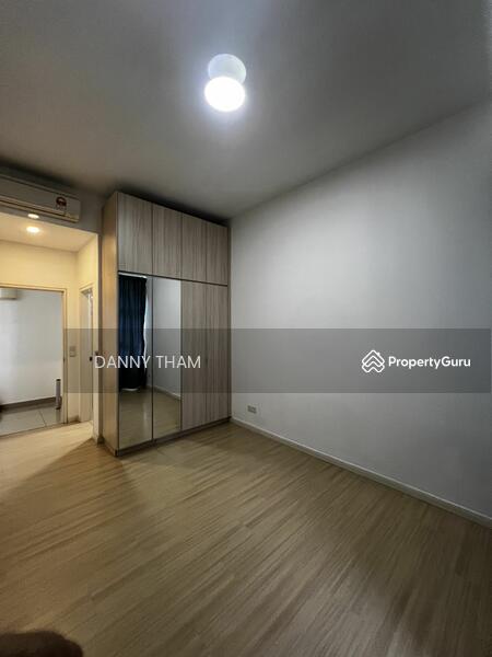 Condominium for Rent at Lakeville Residence - DANNY THAM - PropertyGuru.com.my