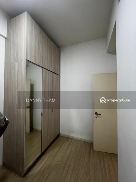Condominium for Rent at Lakeville Residence - DANNY THAM - PropertyGuru.com.my