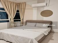 For Rent - TR Residence