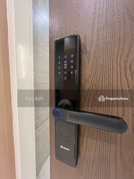 Service Residence for Sale at Times Square 2 - Kay Koh - PropertyGuru.com.my
