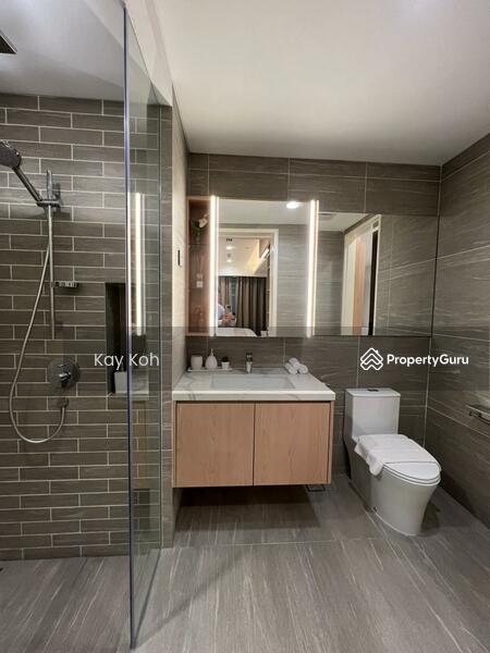 Service Residence for Sale at Times Square 2 - Kay Koh - PropertyGuru.com.my