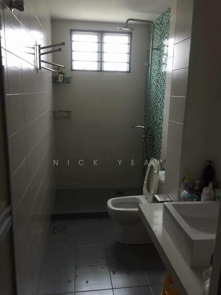 2-storey Terraced House for Rent in Bandar Sri Damansara (Selangor) - Nick Yeap - PropertyGuru.com.my