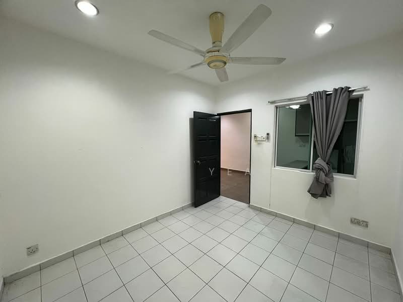 2-storey Terraced House for Rent in Bandar Sri Damansara (Selangor) - Nick Yeap - Interior - PropertyGuru.com.my