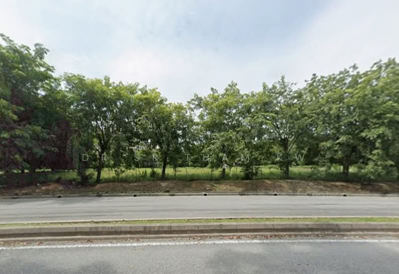 Kedai / Pejabat untuk Dijual di Bandar Puteri Puchong (Puchong) - Dr Sr Tham KW - Exterior - PropertyGuru.com.my
