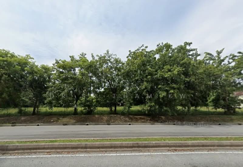 Kedai / Pejabat untuk Dijual di Bandar Puteri Puchong (Puchong) - Dr Sr Tham KW - PropertyGuru.com.my
