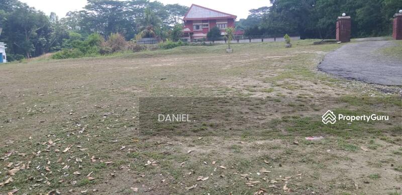 For Sale - JALAN TUAN HAJI SAID, BANDAR SEREMBAN, SEREMBAN.