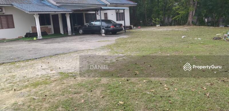 For Sale - JALAN TUAN HAJI SAID, BANDAR SEREMBAN, SEREMBAN.