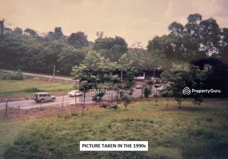 For Sale - JALAN TUAN HAJI SAID, BANDAR SEREMBAN, SEREMBAN.
