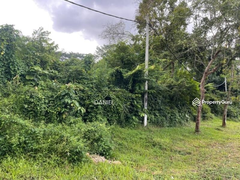 For Sale - JALAN TUAN HAJI SAID, BANDAR SEREMBAN, SEREMBAN.