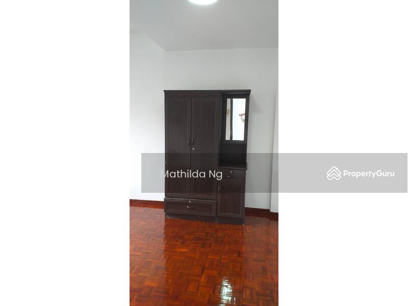 Apartment for Sale at Le Chateau 2 - Mathilda Ng - Le Chateau 2 - PropertyGuru.com.my