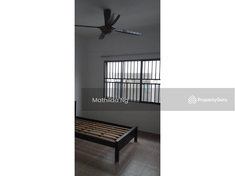 Apartment for Sale at Le Chateau 2 - Mathilda Ng - Le Chateau 2 - PropertyGuru.com.my