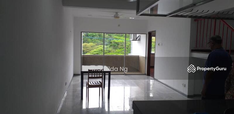 Apartment for Sale at Le Chateau 2 - Mathilda Ng - Le Chateau 2 - PropertyGuru.com.my