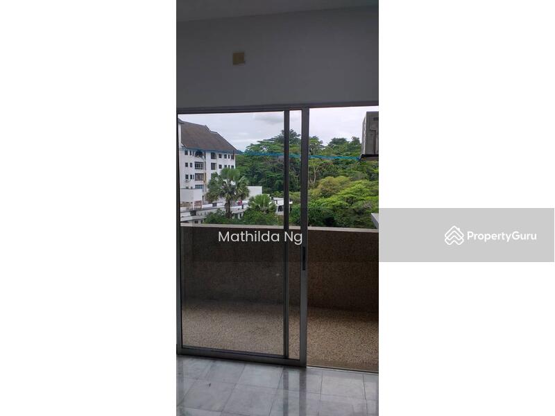 Apartment for Sale at Le Chateau 2 - Mathilda Ng - Le Chateau 2 - PropertyGuru.com.my