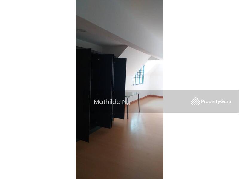 Apartment for Sale at Le Chateau 2 - Mathilda Ng - Le Chateau 2 - PropertyGuru.com.my