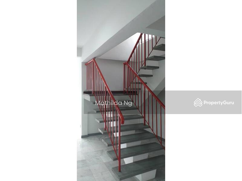 Apartment for Sale at Le Chateau 2 - Mathilda Ng - Le Chateau 2 - PropertyGuru.com.my