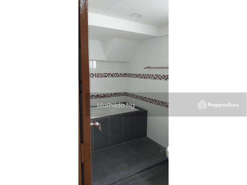 Apartment for Sale at Le Chateau 2 - Mathilda Ng - Le Chateau 2 - PropertyGuru.com.my