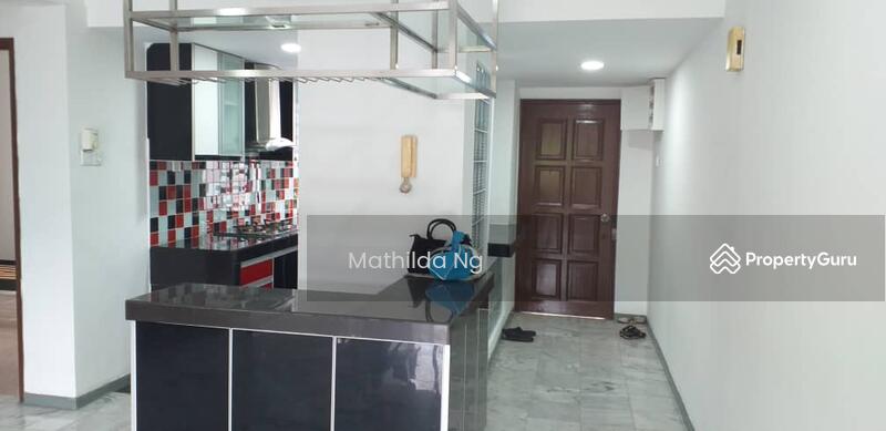 Apartment for Sale at Le Chateau 2 - Mathilda Ng - PropertyGuru.com.my