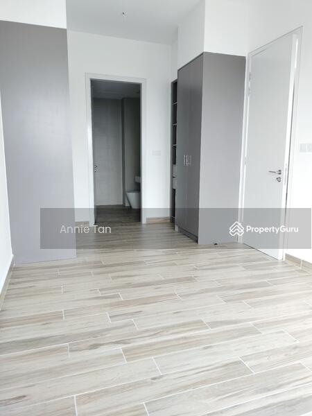 For Sale - Hampton Height Damansara