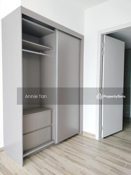 For Sale - Hampton Height Damansara