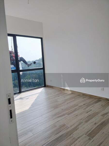 For Sale - Hampton Height Damansara