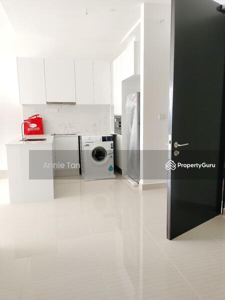 For Sale - Hampton Height Damansara