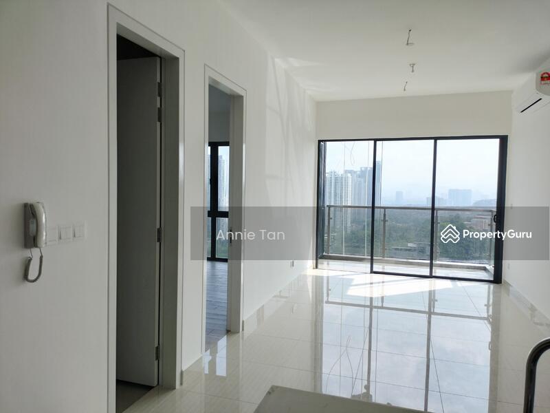 For Sale - Hampton Height Damansara