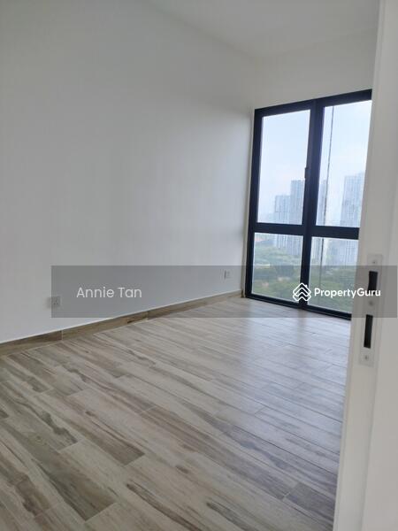 For Sale - Hampton Height Damansara