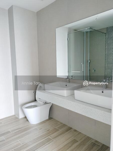 For Sale - Hampton Height Damansara