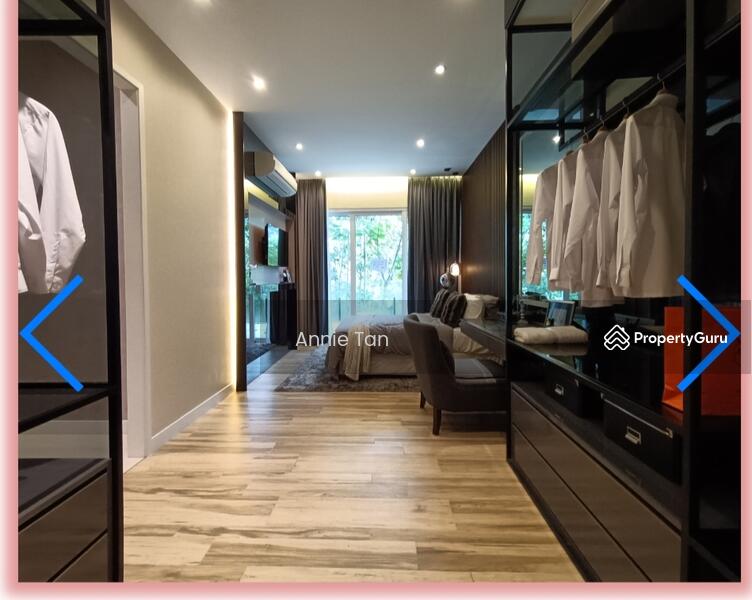 For Sale - Hampton Height Damansara