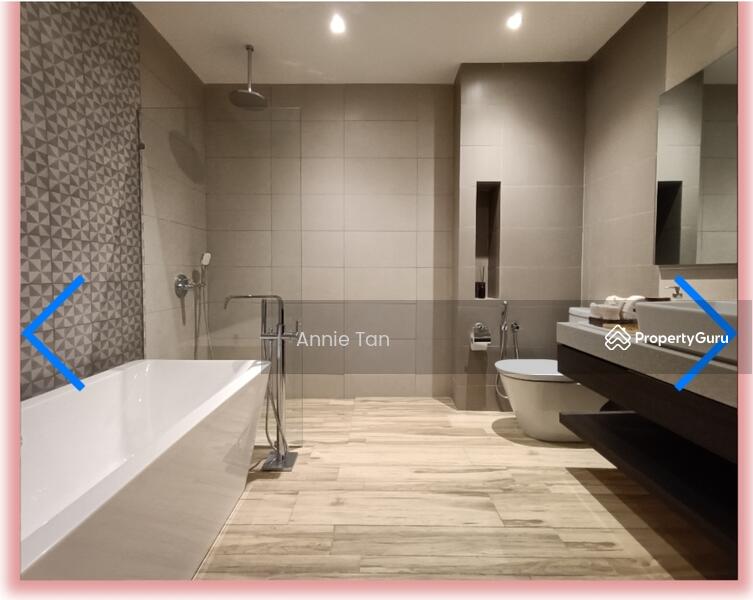 For Sale - Hampton Height Damansara
