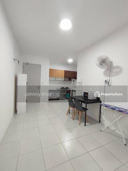 Kondominium untuk Disewa di Vista Wirajaya 2 - Johnny Khor - PropertyGuru.com.my