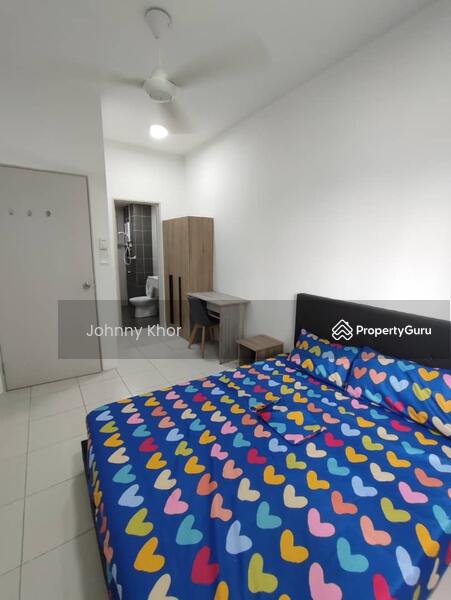 Kondominium untuk Disewa di Vista Wirajaya 2 - Johnny Khor - PropertyGuru.com.my