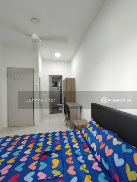 Kondominium untuk Disewa di Vista Wirajaya 2 - Johnny Khor - PropertyGuru.com.my