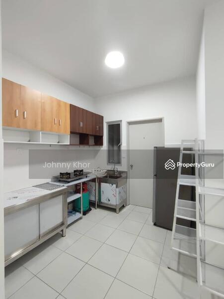 Kondominium untuk Disewa di Vista Wirajaya 2 - Johnny Khor - PropertyGuru.com.my