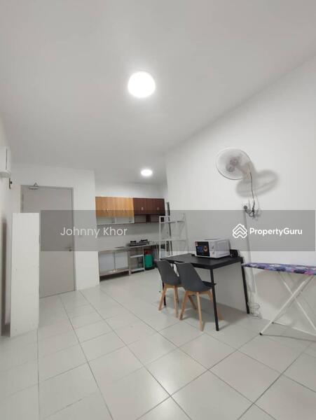 Kondominium untuk Disewa di Vista Wirajaya 2 - Johnny Khor - PropertyGuru.com.my