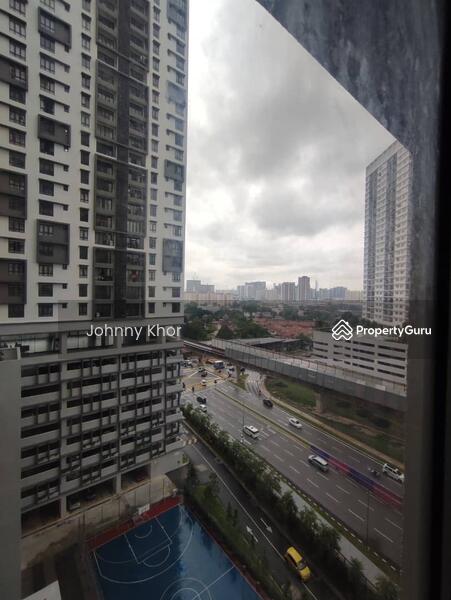 Kondominium untuk Disewa di Vista Wirajaya 2 - Johnny Khor - PropertyGuru.com.my