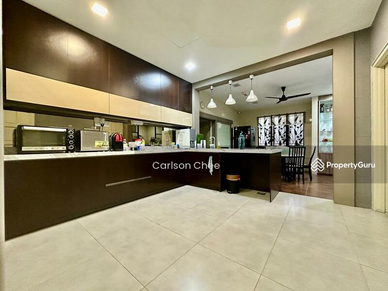 Bungalow for Sale in Subang Jaya (Selangor) - Carlson Chee - PropertyGuru.com.my